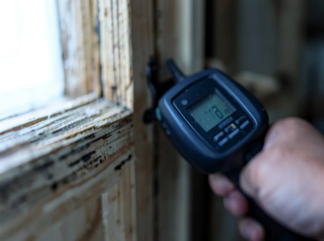 Water Damage Restoration Oakdale, PA FAQs